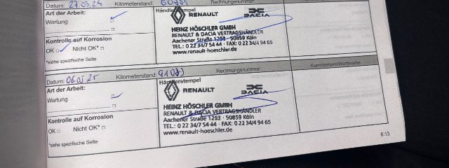 obrázok auta