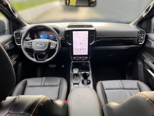 obrázok auta