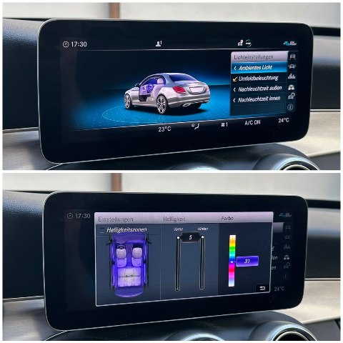 obrázok auta