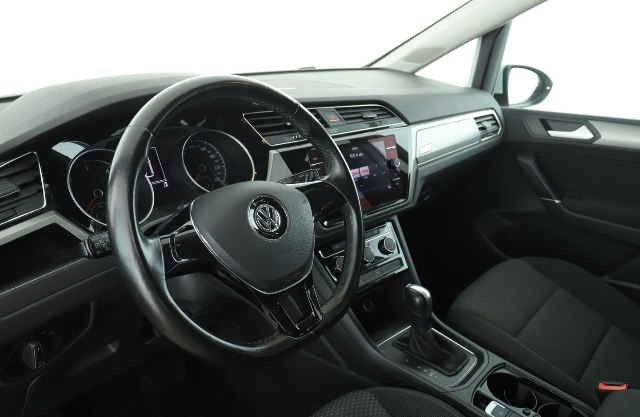 obrázok auta