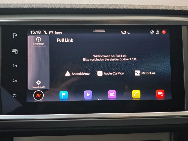 obrázok auta