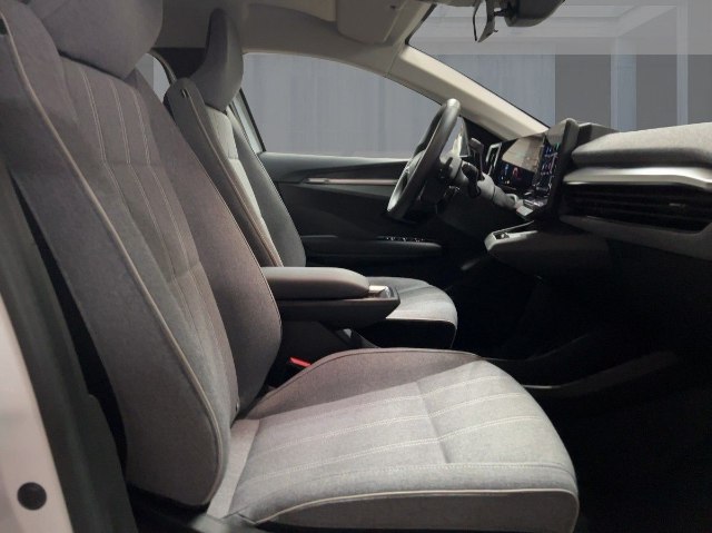 obrázok auta