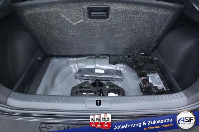 obrázok auta