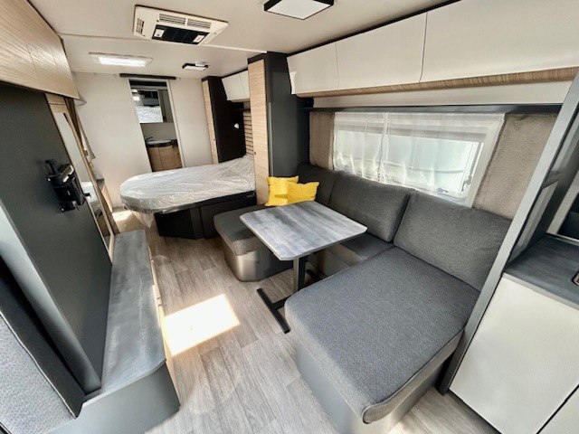 obrázok auta