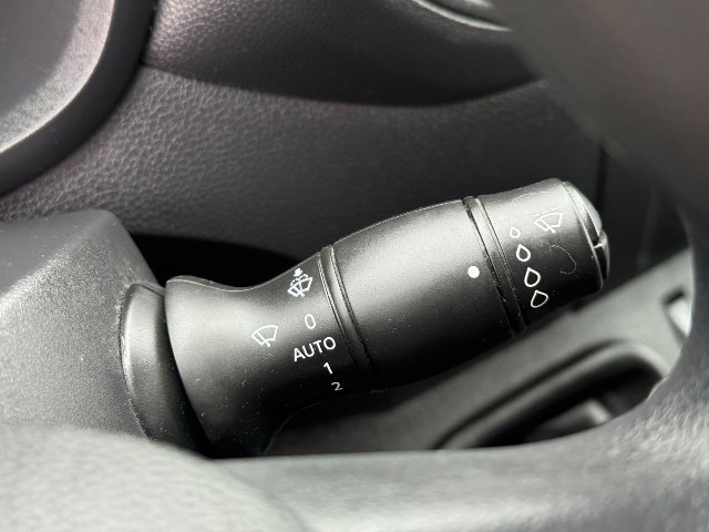 obrázok auta