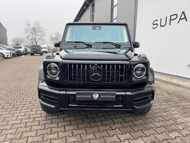 obrázok auta