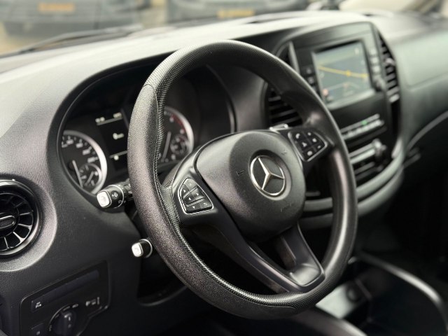obrázok auta