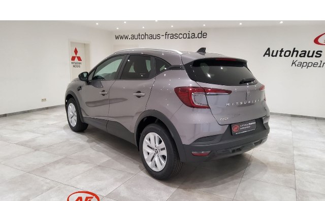 obrázok auta