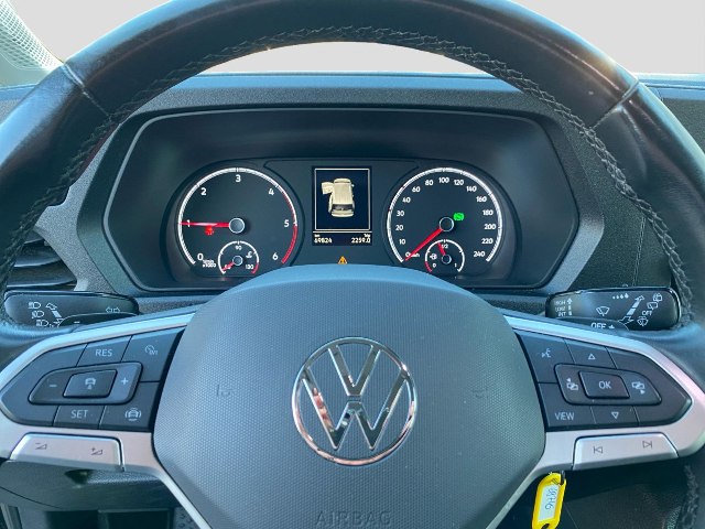 obrázok auta