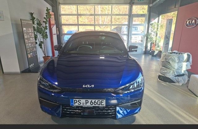 obrázok auta