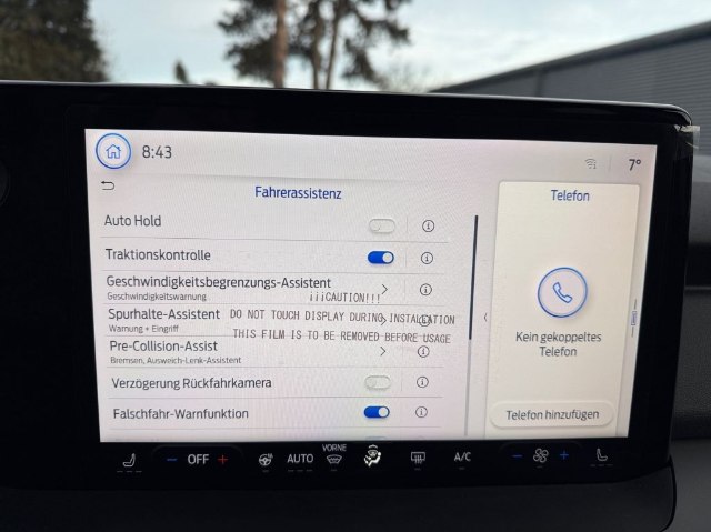 obrázok auta