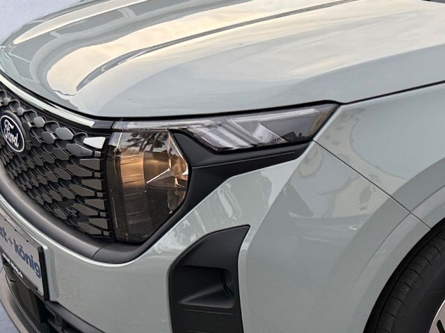 obrázok auta