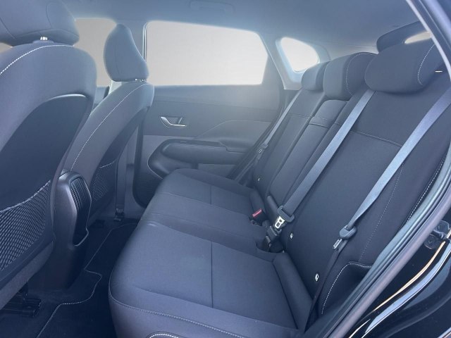 obrázok auta