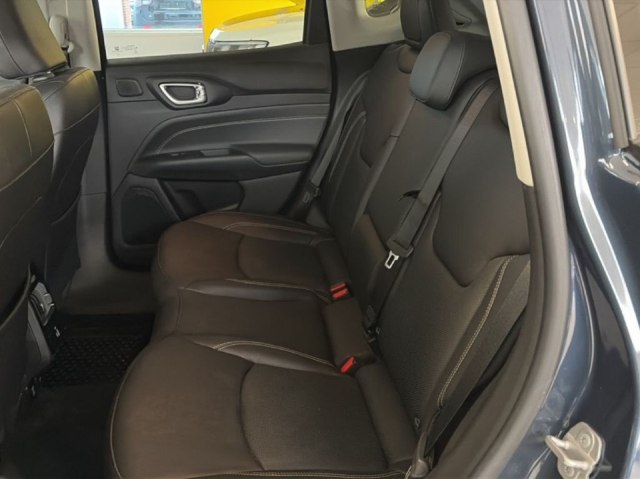 obrázok auta