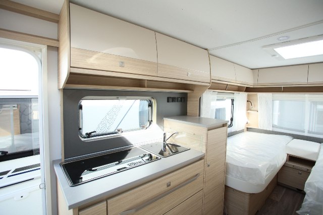 obrázok auta