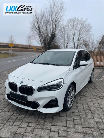obrázok auta
