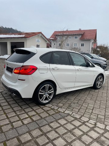 obrázok auta