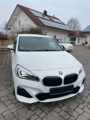 obrázok auta