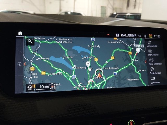 obrázok auta