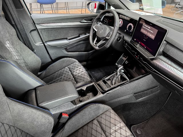 obrázok auta