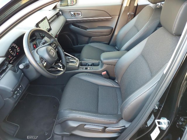 obrázok auta