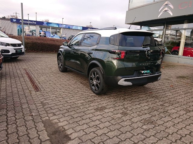 obrázok auta