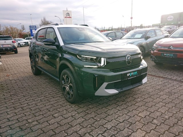 obrázok auta