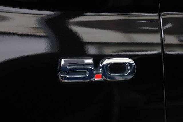 obrázok auta