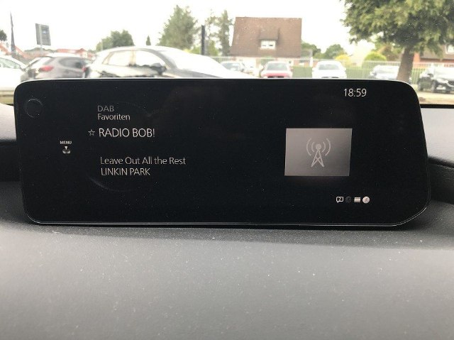 obrázok auta