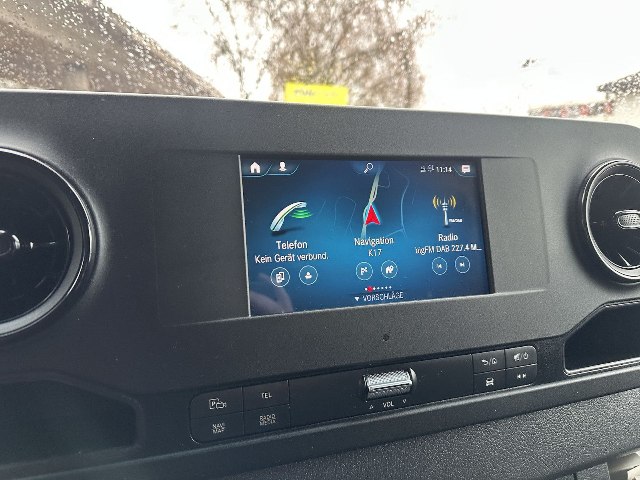 obrázok auta