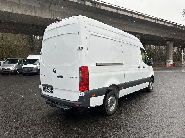 obrázok auta