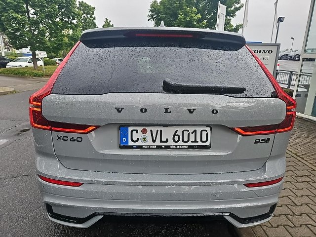 obrázok auta