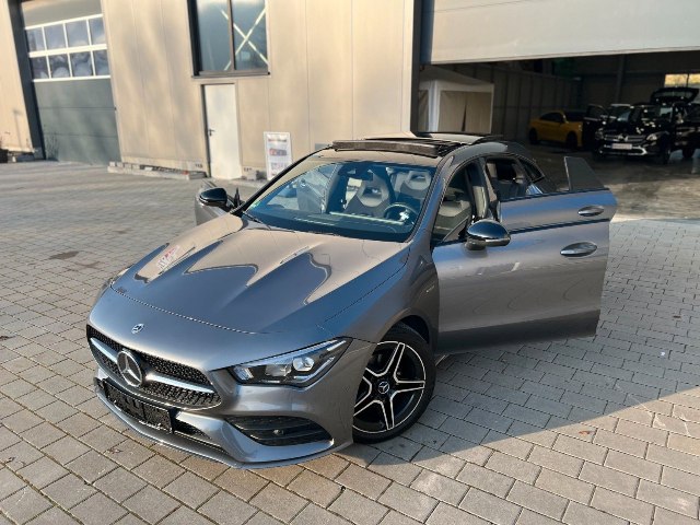 obrázok auta