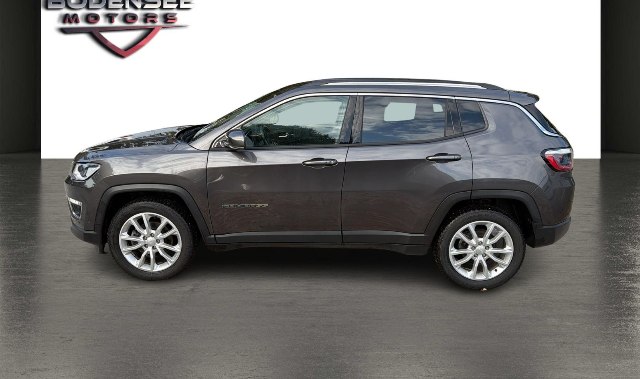obrázok auta
