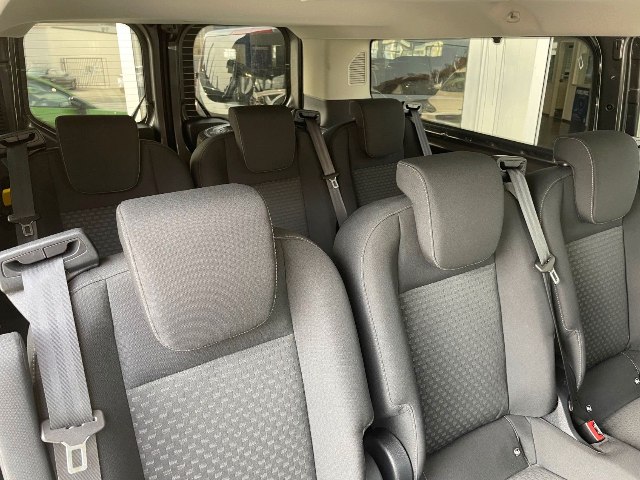 obrázok auta