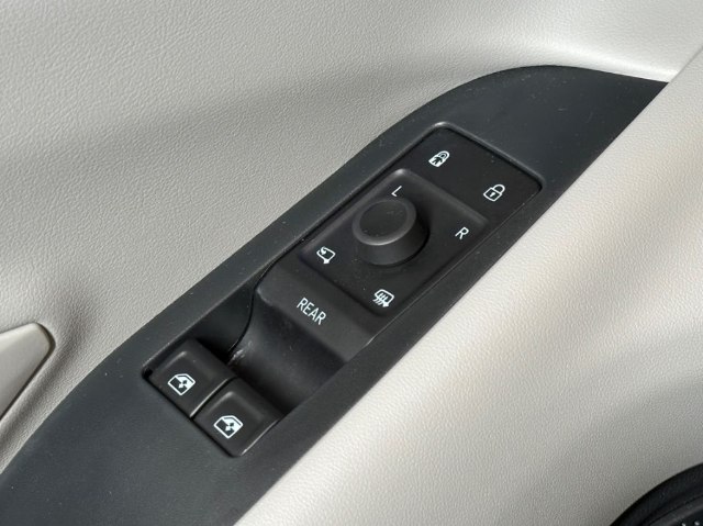 obrázok auta