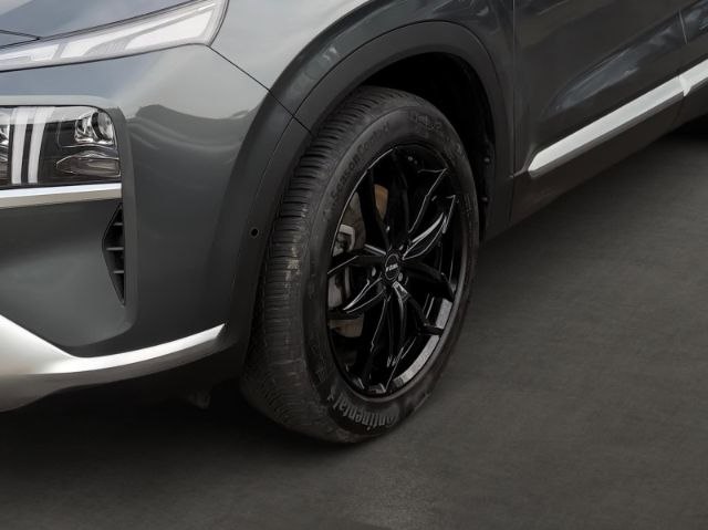 obrázok auta