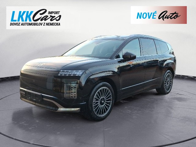 obrázok auta