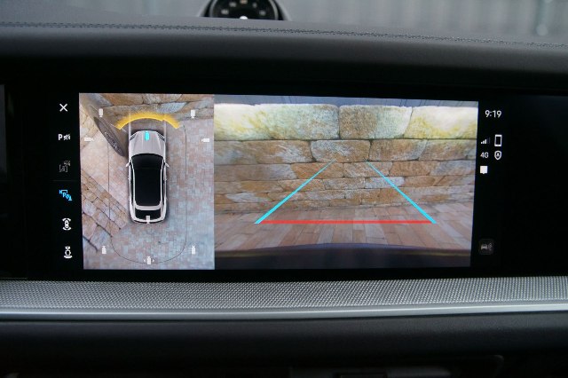 obrázok auta
