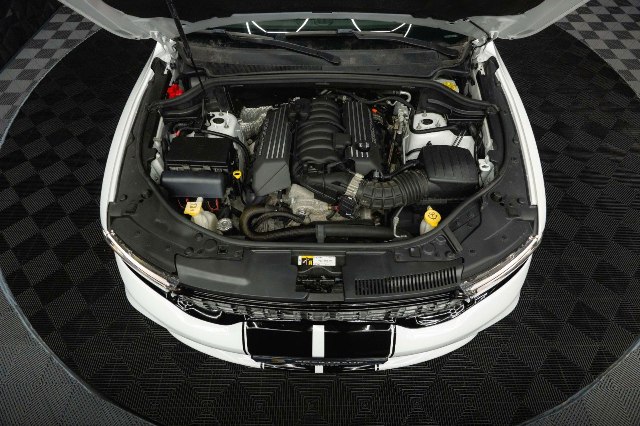 obrázok auta