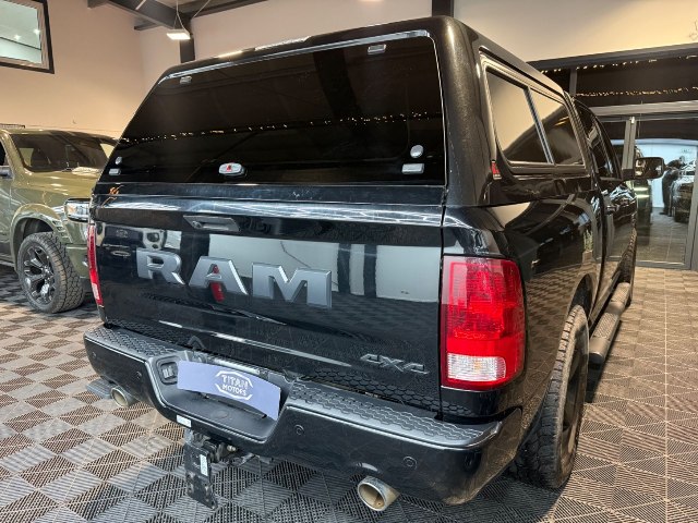 obrázok auta
