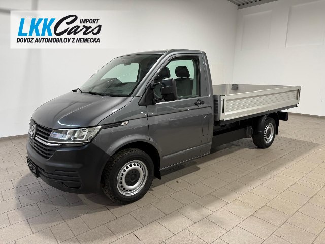 obrázok auta