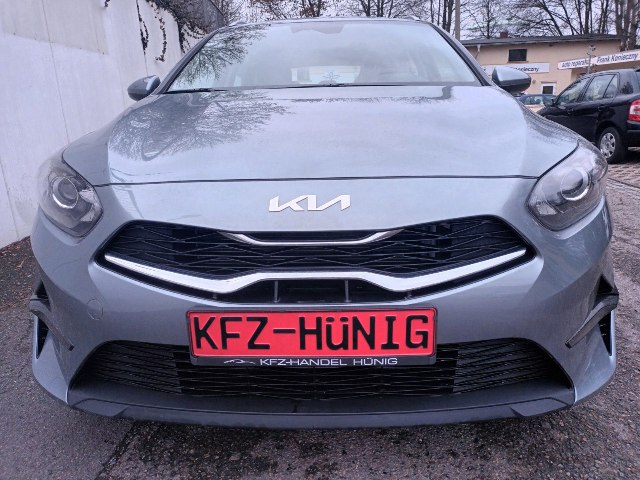 obrázok auta