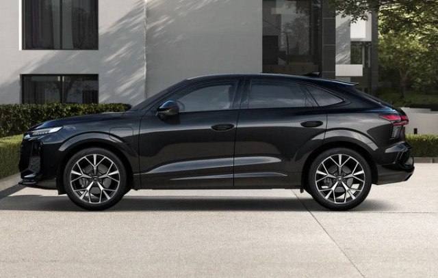 obrázok auta
