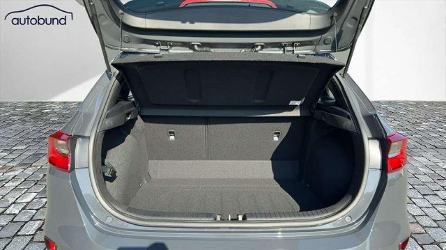 obrázok auta