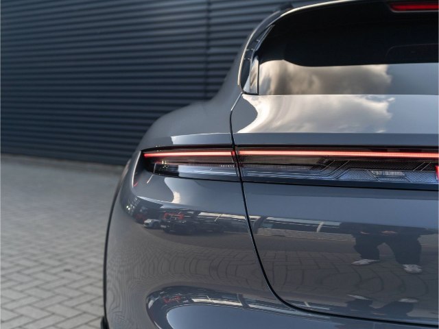 obrázok auta