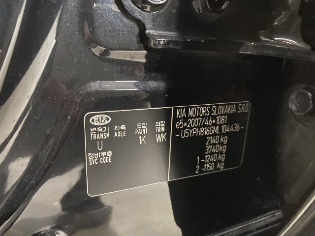 obrázok auta