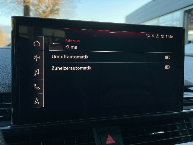 obrázok auta
