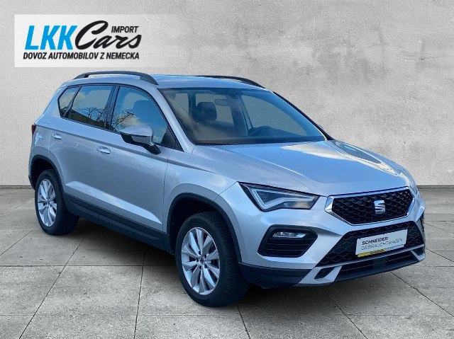 obrázok auta