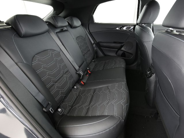 obrázok auta